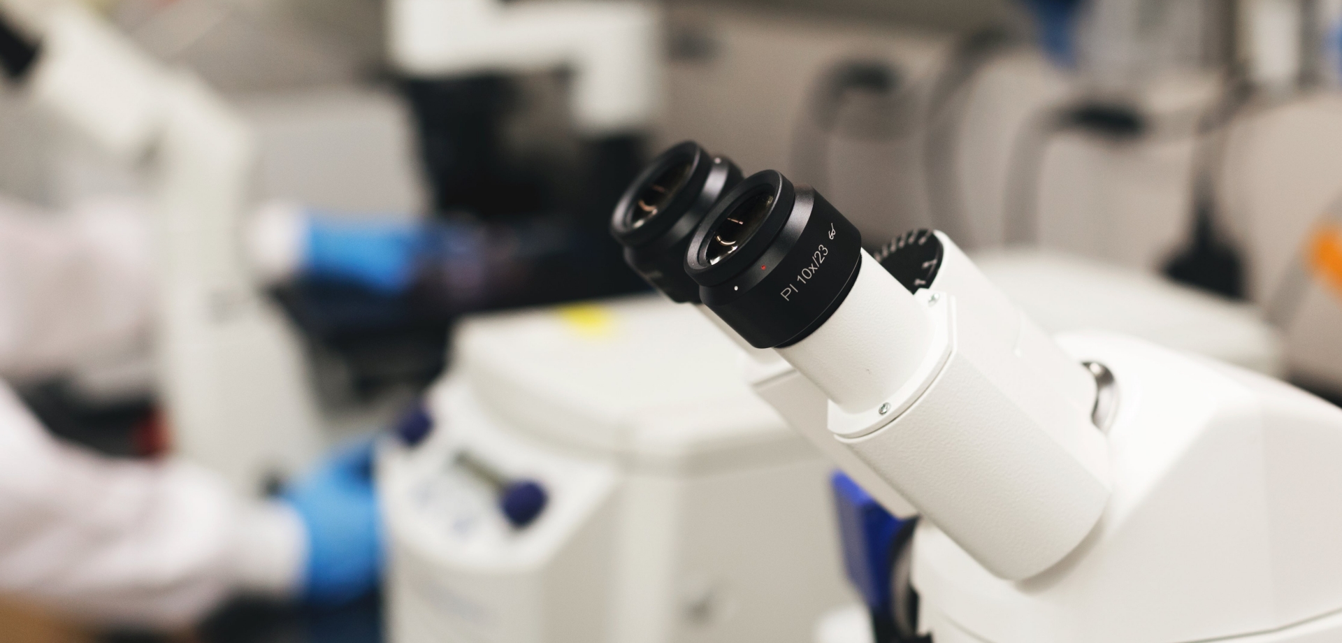 徐州淮纳新材料科技有限公司