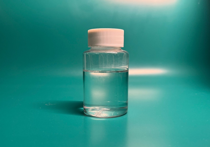 离子液体抗静电剂