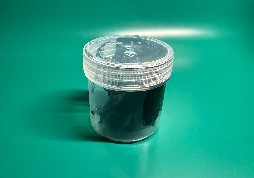 碳纳米管防静电液