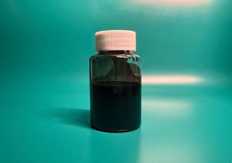 碳纳米管防静电液