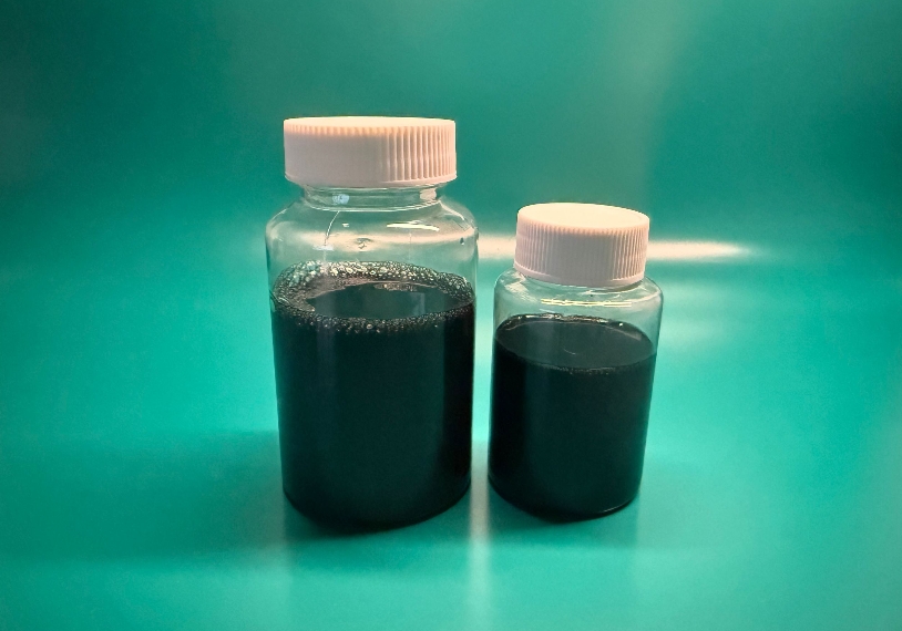 碳纳米管防静电液