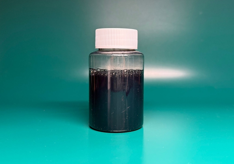 碳纳米管防静电液