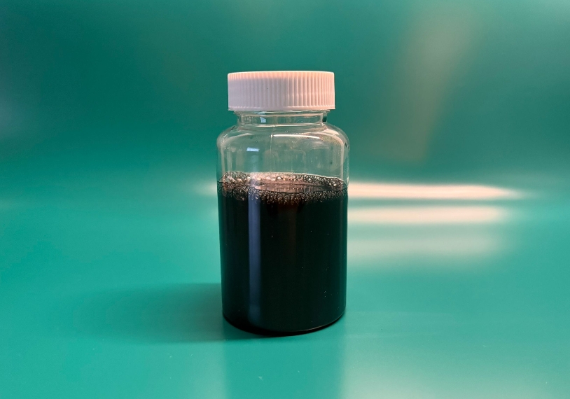 碳纳米管防静电液