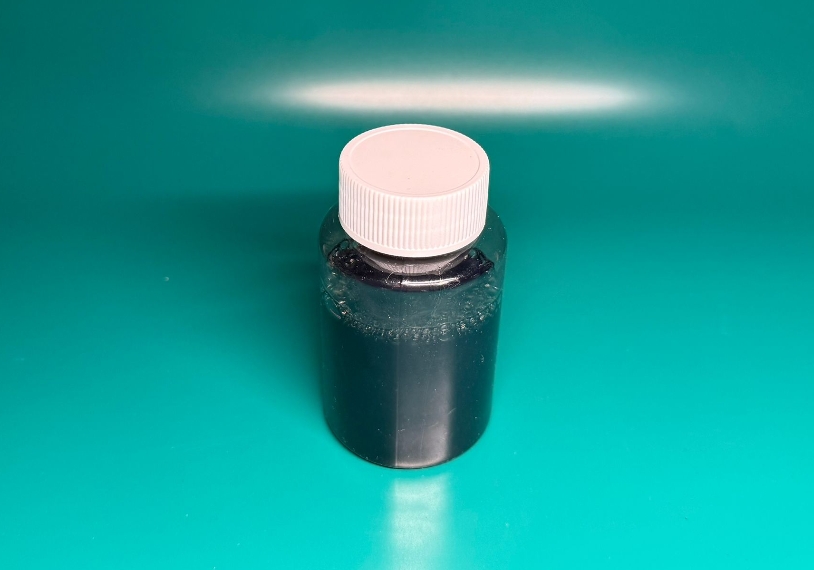 聚噻吩防静电液