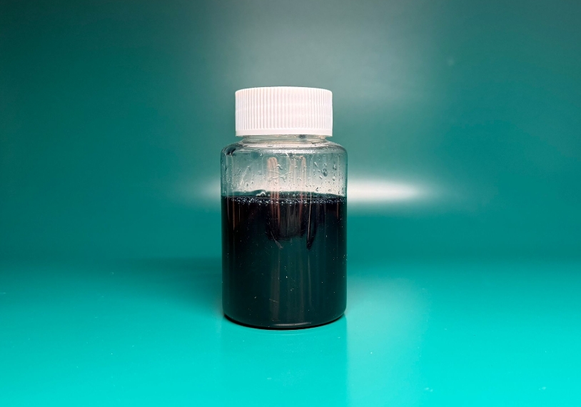 聚噻吩防静电液