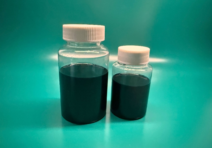 聚噻吩防静电液