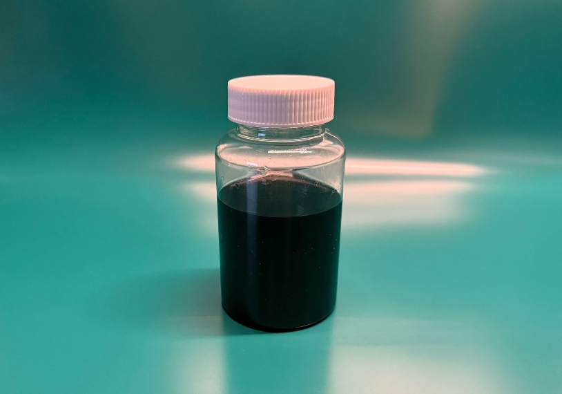 聚噻吩防静电液