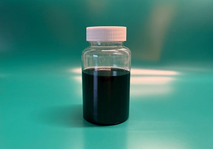 聚噻吩防静电液