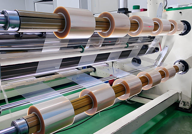 抗静电亚克力、PU保护膜