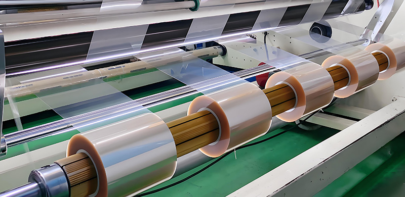 抗静电亚克力、PU保护膜