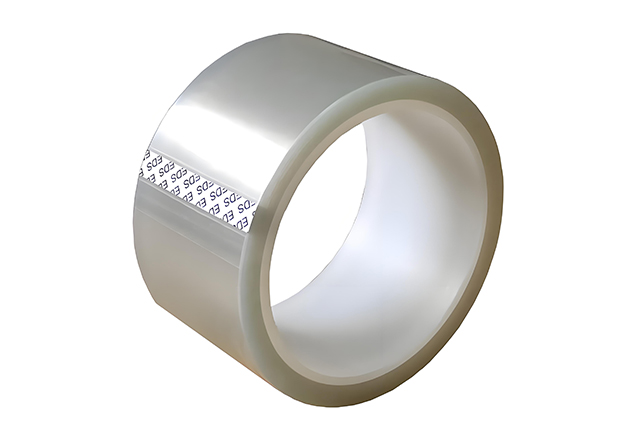 抗静电亚克力胶带