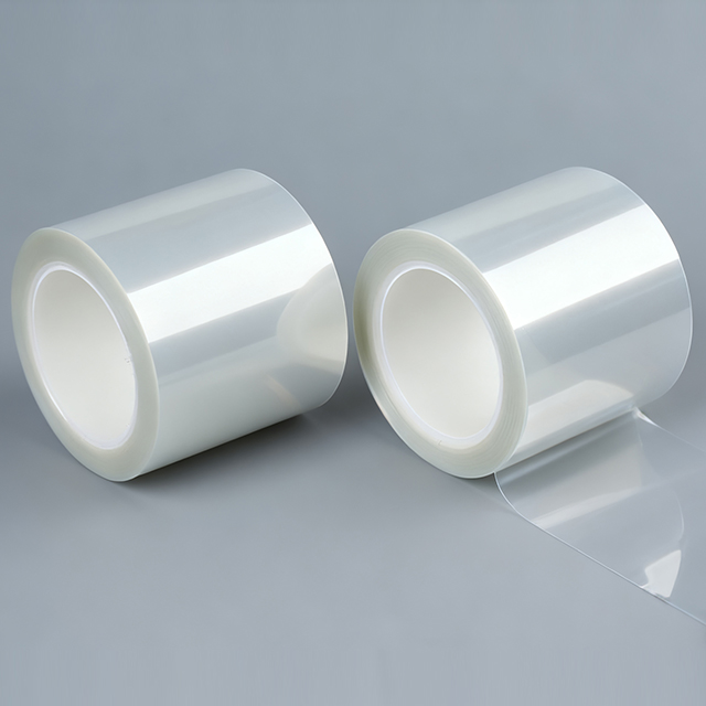 抗静电亚克力胶带
