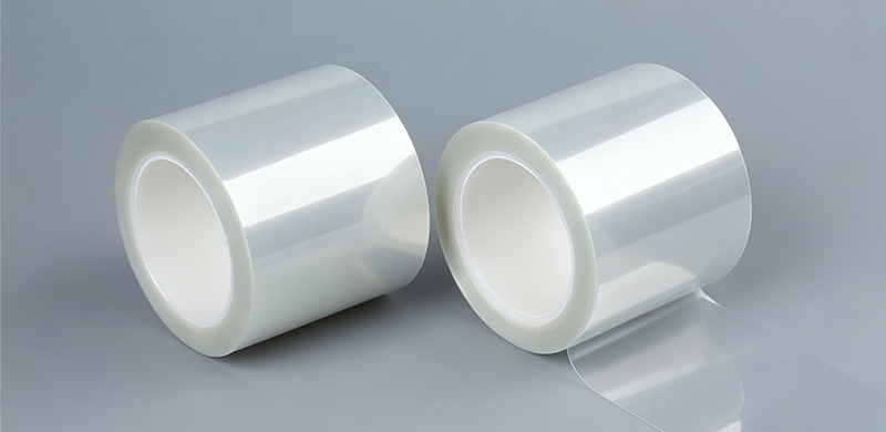 抗静电亚克力胶带