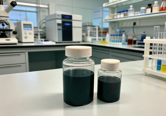 抗静电剂外涂与内添加的种类｜一篇读懂静电防控核心材料