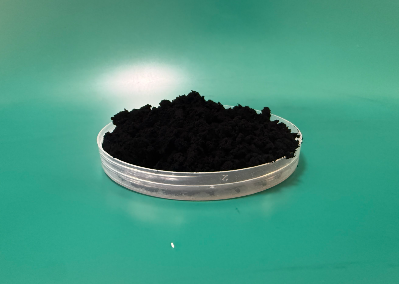 多壁碳纳米管